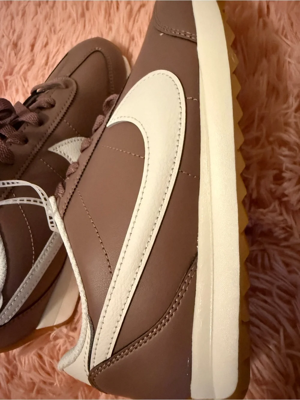 Nike women’s shoes